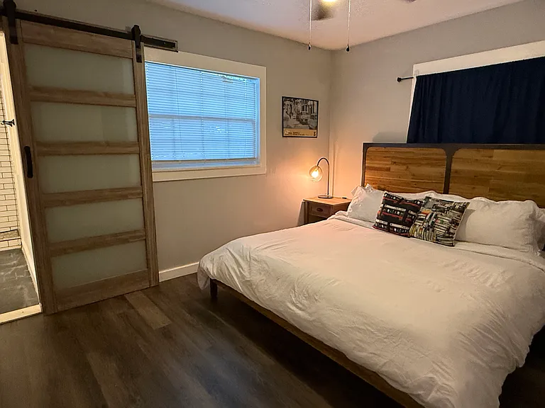 3423 W Abdella St — Photo 16