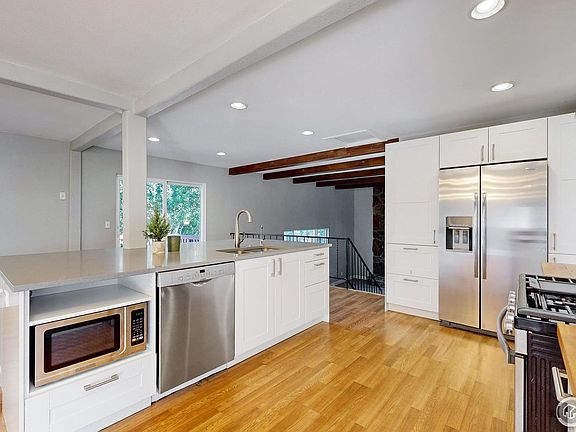 5th image of 8406 Quay Dr