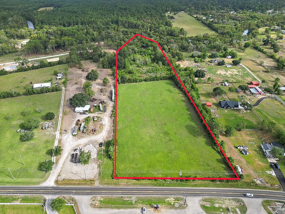 1st image of 0 N Fm 565 Rd
