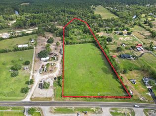 0 N Fm 565 Rd, Baytown, TX 77523