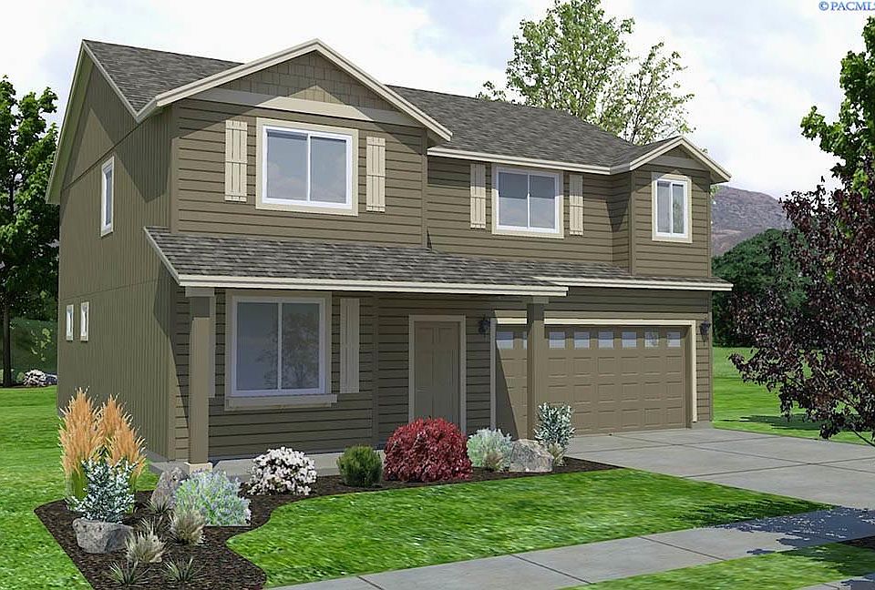 1st image of 529 Marysville Way