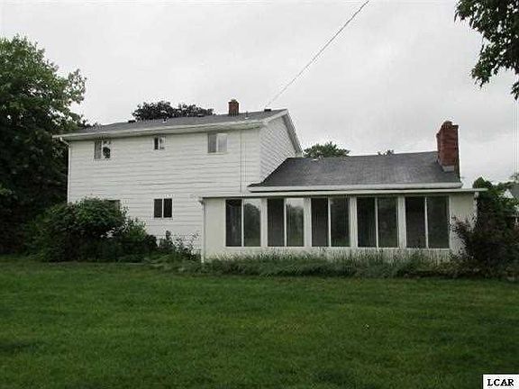 2nd image of 51 S Crestview Dr