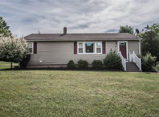 10 Wildwood Cir, Rockfall, CT 06481