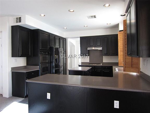 3rd image of 4878 Black Eagle Ct