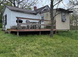 0 State Highway O, Green Castle, MO 63544