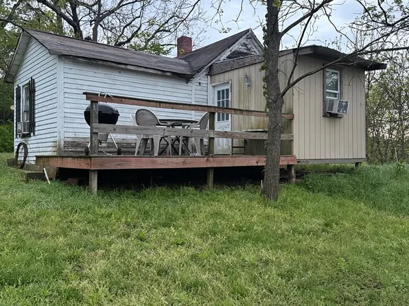 0 State Highway O, Green Castle, MO 63544