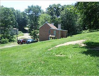 5th image of 169 McConnel Ln