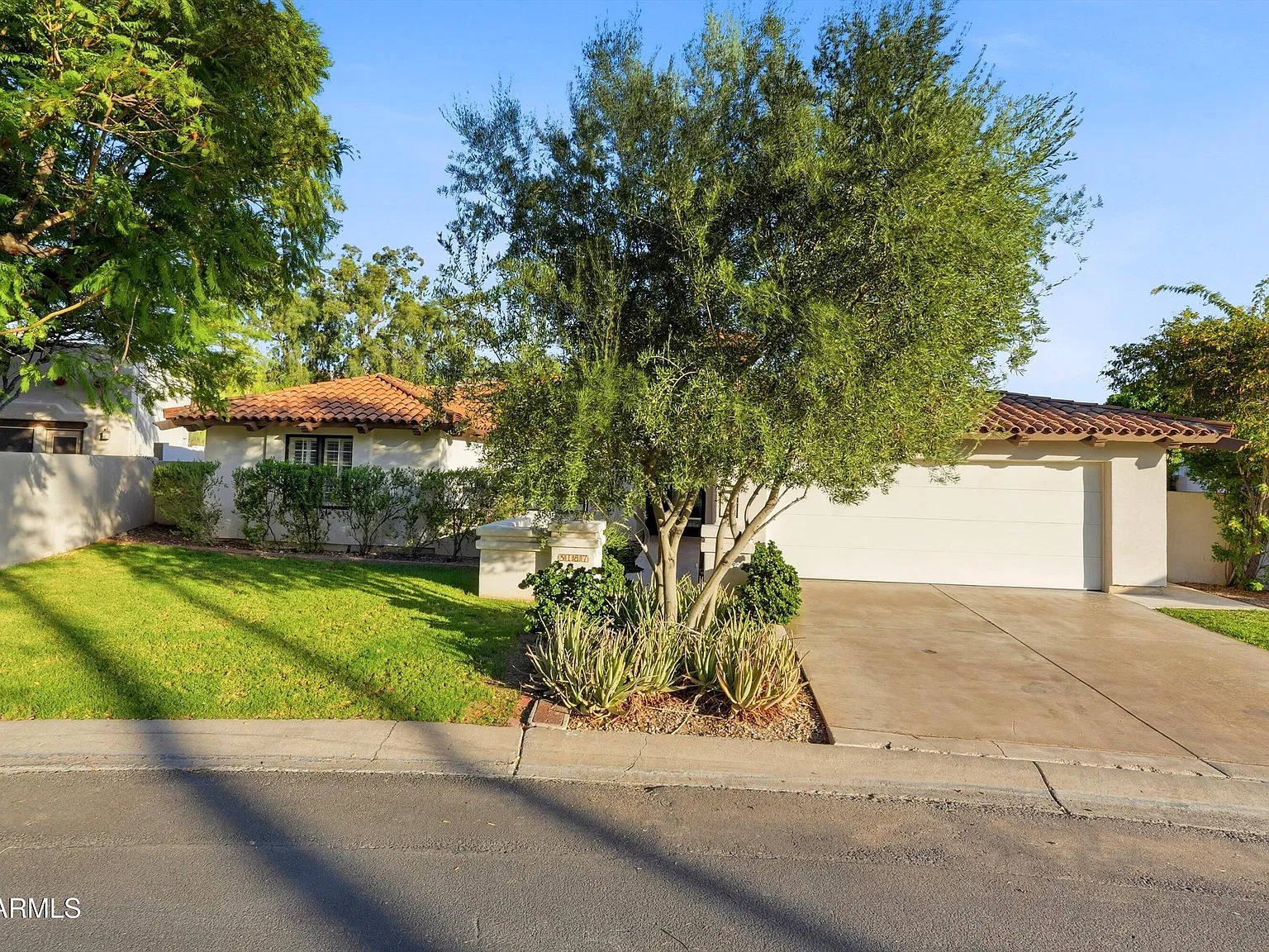 3 bed, $10,000 — Photo 3