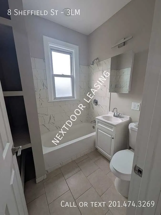 8 Sheffield St — Photo 4