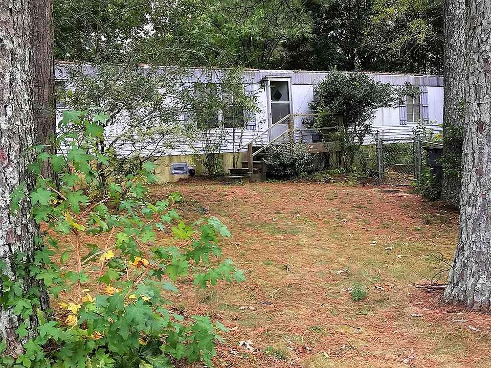 1st image of 1366 High Sierra Dr