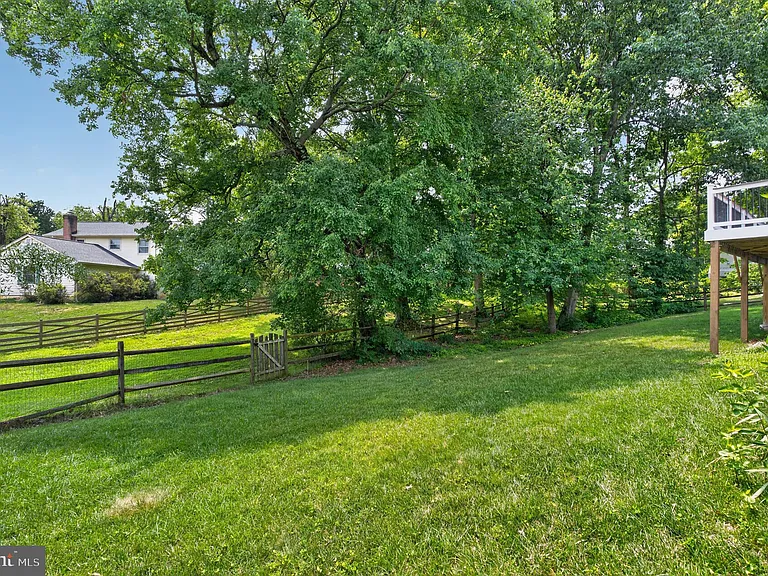 8006 Lady Lewis Ct — Photo 30