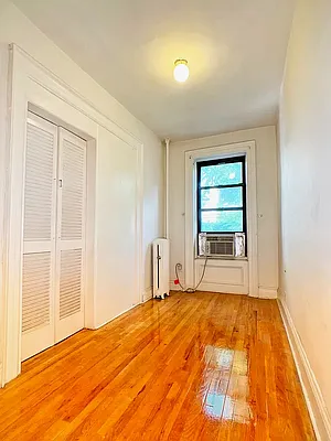 Rented by Corcoran | media 12