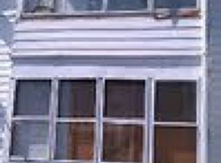 346 Pennington St, Elizabeth, NJ 07202