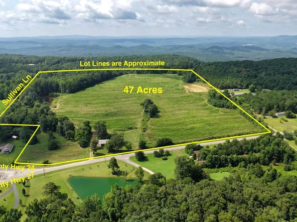 60 County Highway 27, Springville, AL 35146