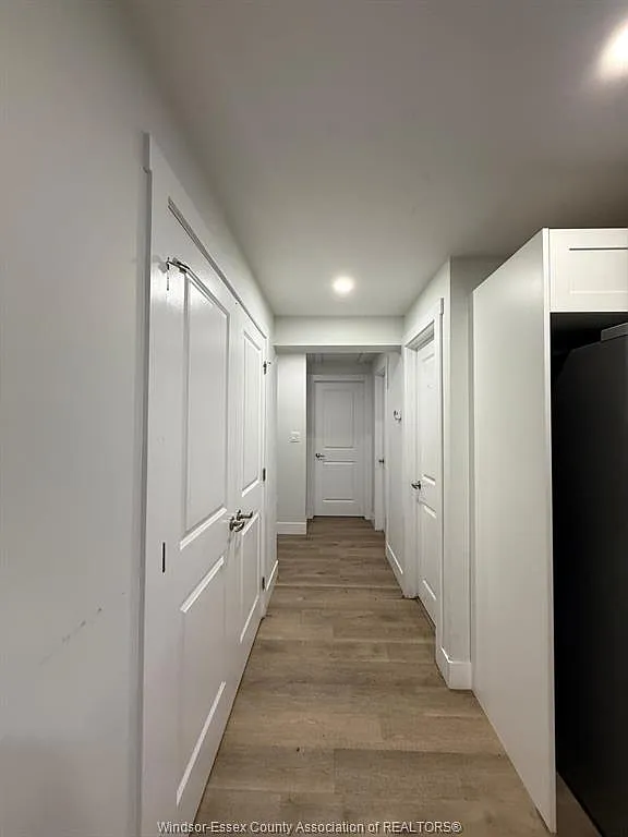 3 bed, $2,100 — Photo 3