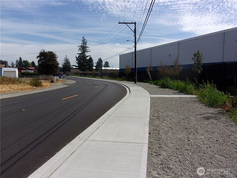 5th image of 7727 146th Street SW