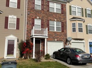 45 Bruce Dr, Charles Town, WV 25414