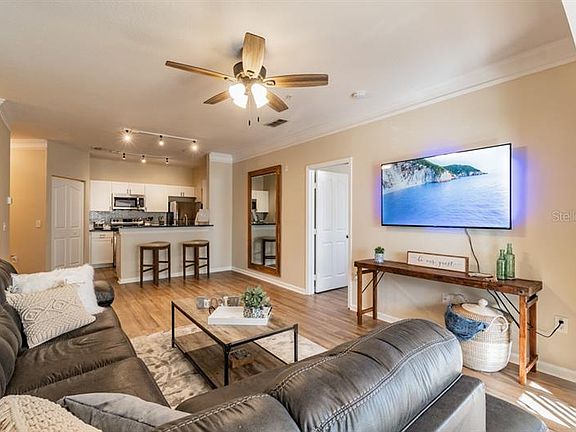 3rd image of 4207 S Dale Mabry Hwy Unit 9301
