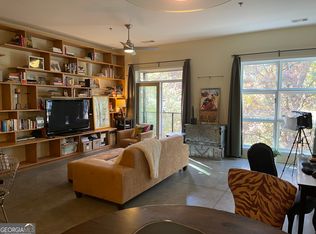 560 Dutch Valley Rd NE APT 2406, Atlanta, GA 30324