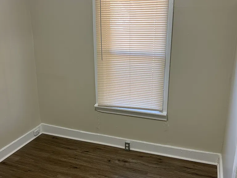 1802 Tuskegee Blvd #B — Photo 11