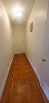 Rented by Contact Realty | media 9