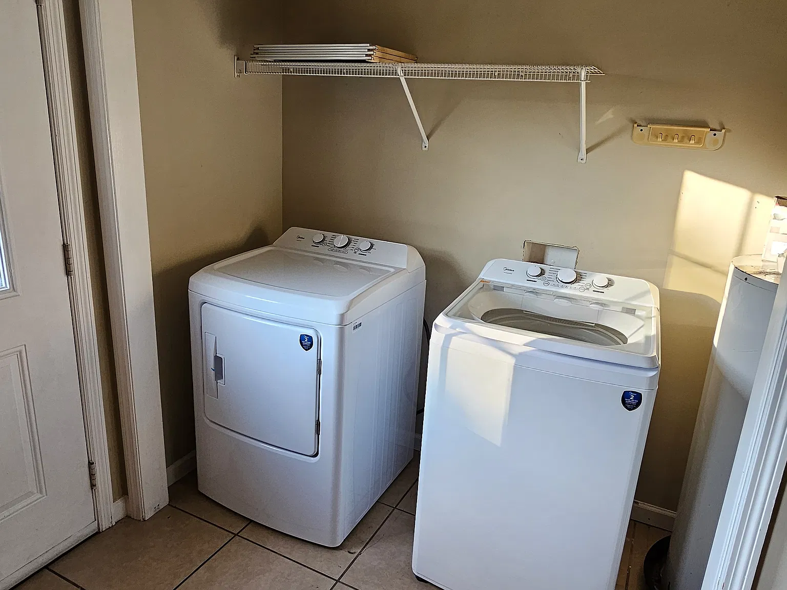 86 Dixie court — Photo 4
