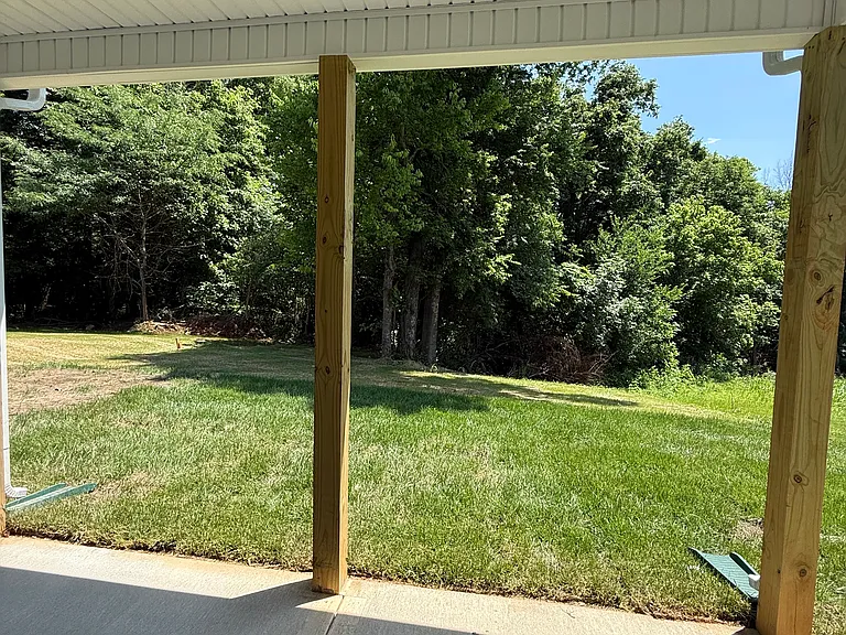 1377 Mourning Cloak Dr — Photo 28