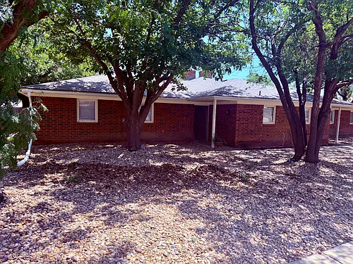 6705 Brandon Rd Photo 1