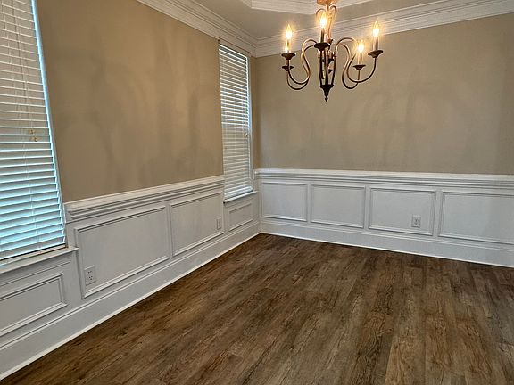5th image of 5117 Alysheba Dr