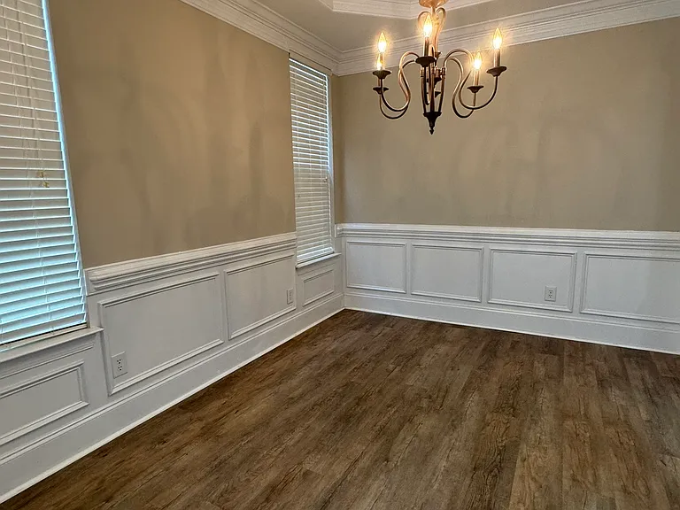5117 Alysheba Dr — Photo 5