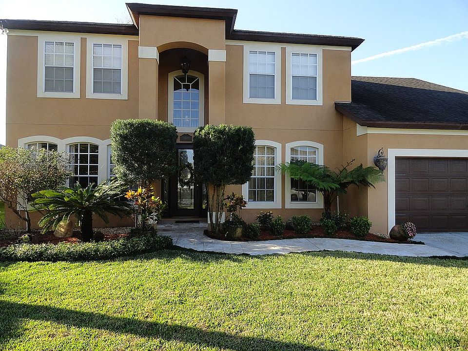 2nd image of 393 Lake Amberleigh Dr