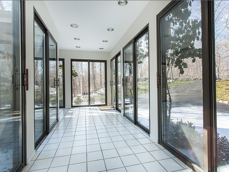 50BlacksmithRidge-2420.jpg