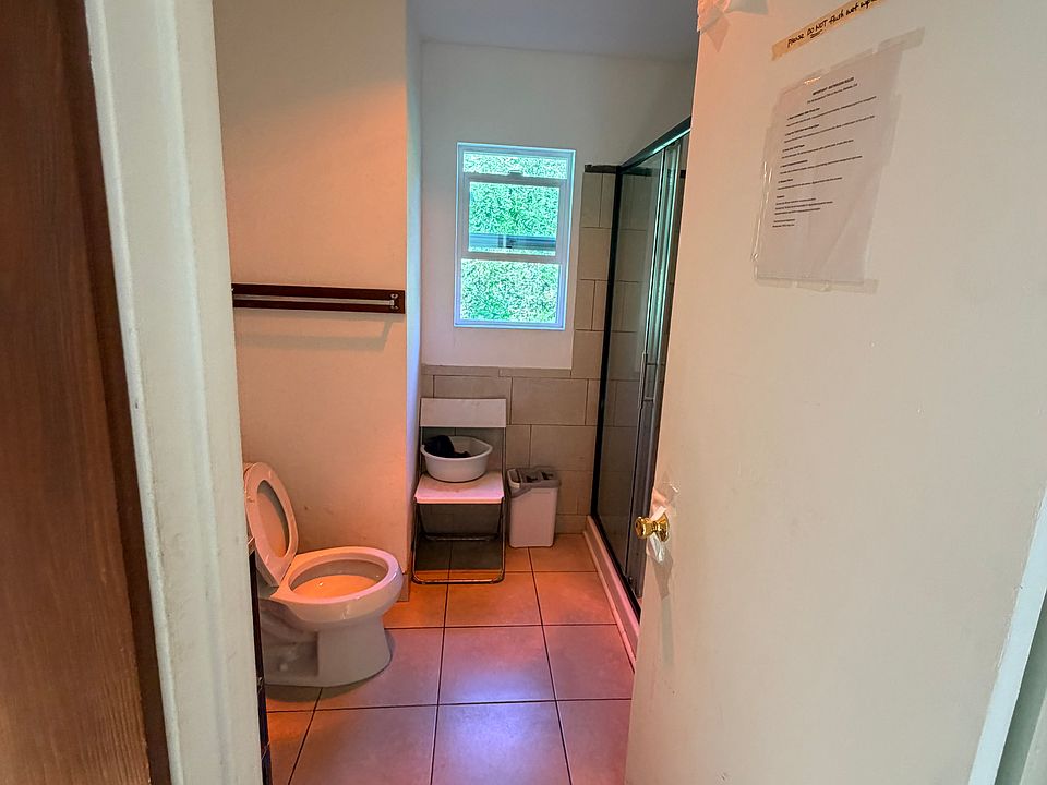 1st image of (Undisclosed Address)