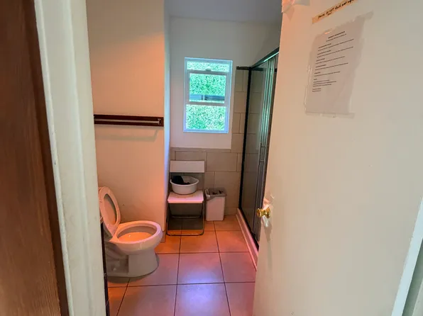 (undisclosed Address), Berkeley, CA 94709