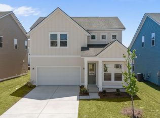 803 Ebb Tide Rd LOT 13, Catalina Little River, SC 29566