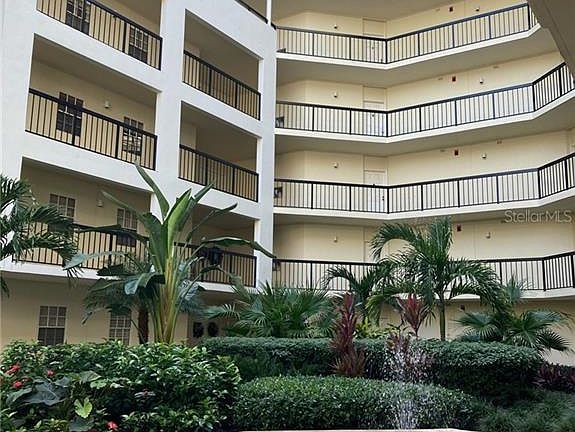 2nd image of 1002 S Harbour Island Blvd APT 1108