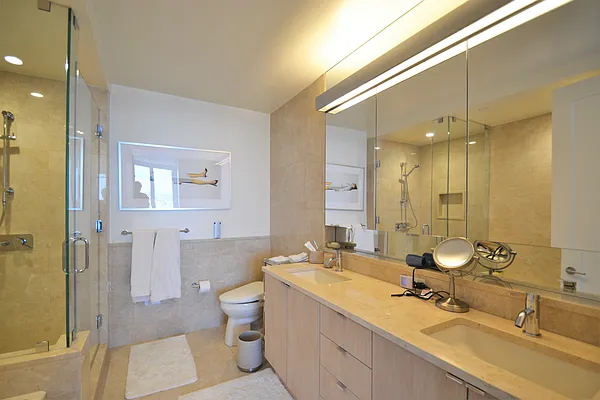 Rented by Lasri Group Inc | media 6