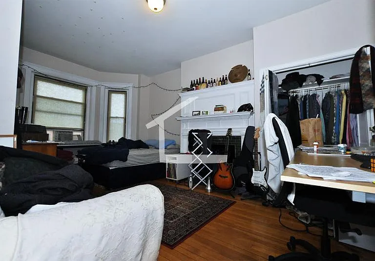 6 Glenville Ave #5 — Photo 13
