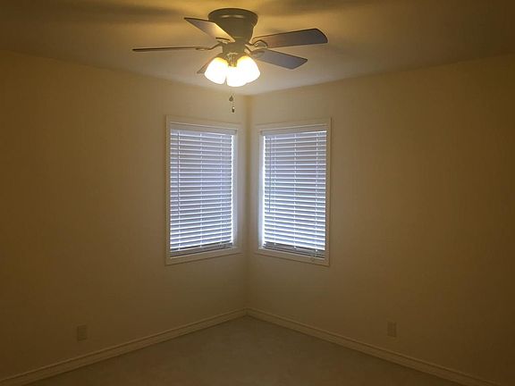 5th image of 15046 County Road 431