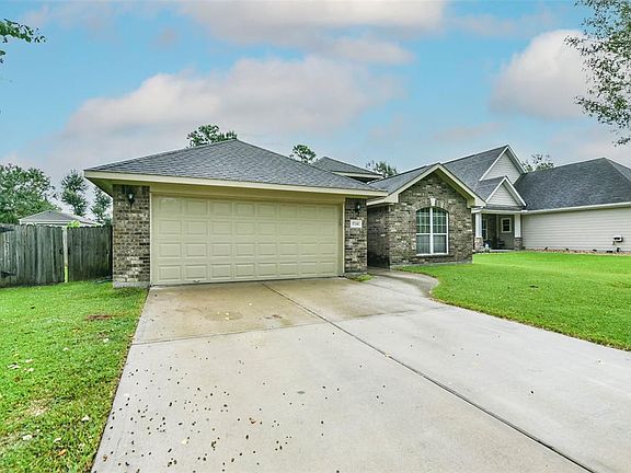 3rd image of 17110 N Lighthouse Dr