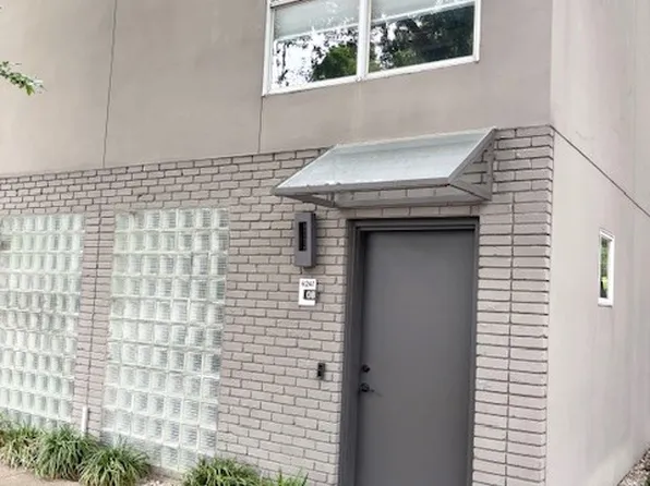 4241 Buena Vista St APT 8, Dallas, TX 75205
