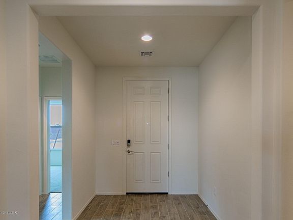 4th image of 1275 E Stronghold Canyon Ln
