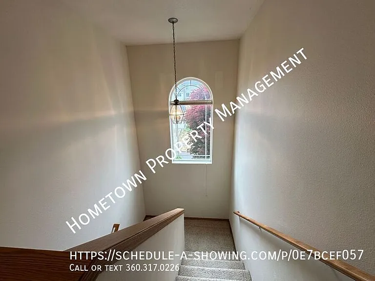 8612 Sweetbrier Loop SE — Photo 14