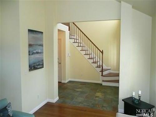 4th image of 1200 Wren Ln
