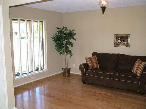 5th image of 4074 Boca Bay Dr