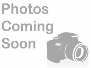 7172 Pleasant Ridge Rd LOT 5, Arlington, TN 38002