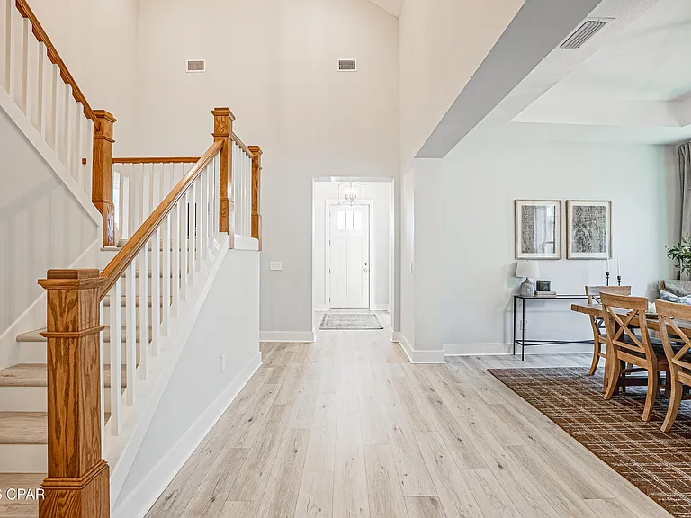 929 Breakfast Point Blvd — Photo 25