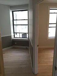 Rented by AJ Clarke