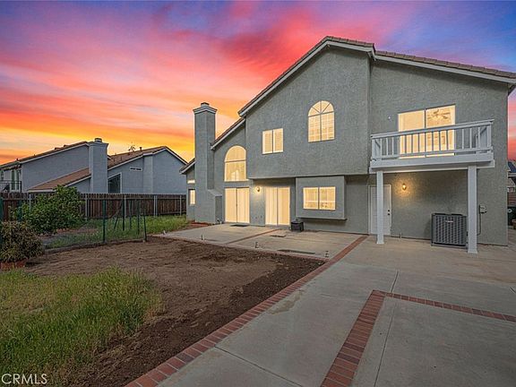 2nd image of 7794 Longs Peak Dr