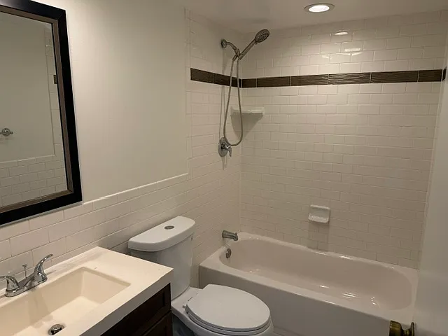 33640 N Evergreen Dr — Photo 4
